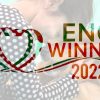 ENCI WINNER  16/17 DICEMBRE 2023