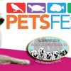 PETSFESTIVAL -  14/15 Ottobre 2023