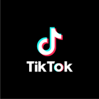 Seguici su TIK TOK <br> @roccadeipatous