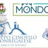 EXPO Regionale Mondovi 21 Maggio 2023